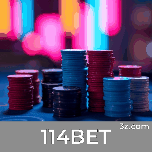 114BET: Experiência Imersiva de Cassino para Brasileiros