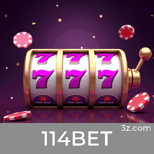 114BET: Estratégias para Jogos de Cassino