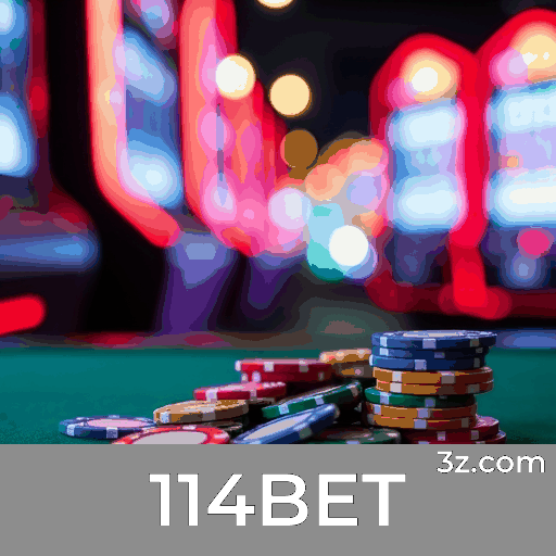 Promoções Inteligentes 114BET: Personalização com Tecnologia Avançada