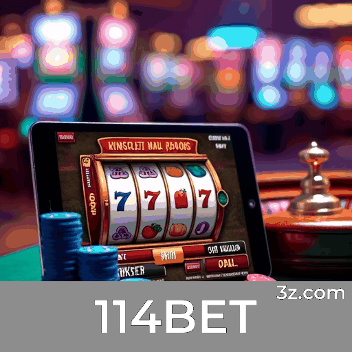 114BET Crash: Psicologia e Decisão para Melhor Desempenho