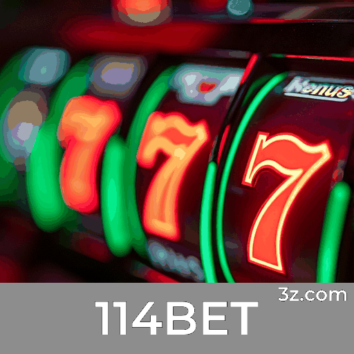 114BET: Sistema Inteligente de Promoções Personalizadas