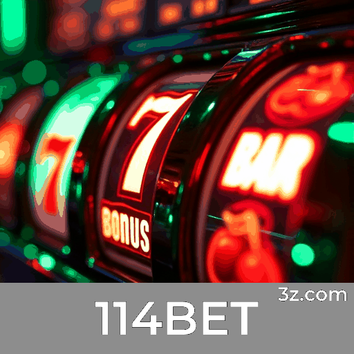 114BET: A Conveniência e Completa Funcionalidade em um App