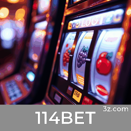 114BET: Experiência Imersiva de Cassino para Brasileiros
