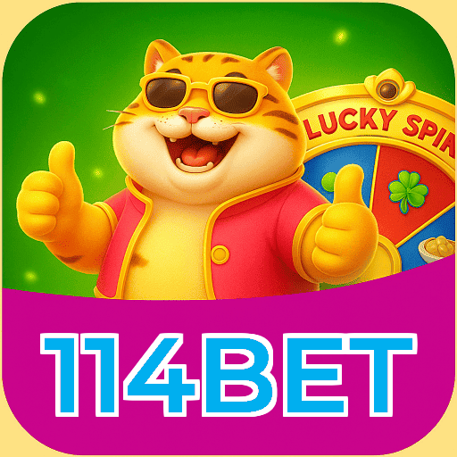 114BET