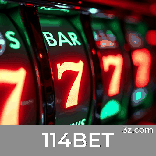 114BET: Desbloqueie Bônus Surpreendentes Agora!