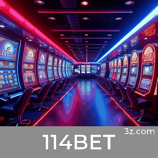 Infraestrutura Multi-Camadas e Estabilidade na 114BET