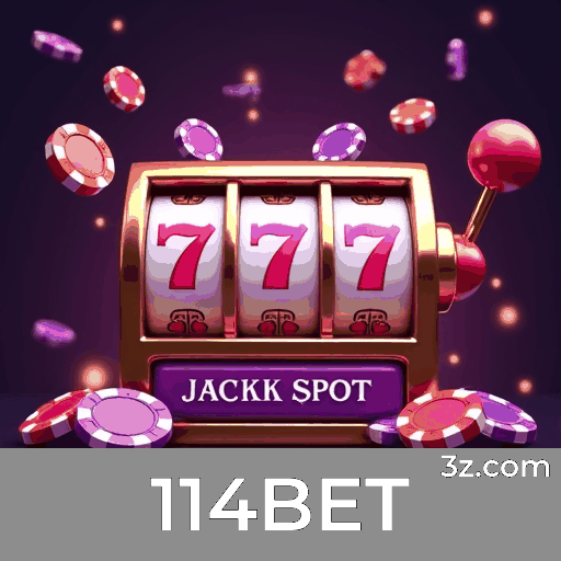 114BET Crash: Psicologia e Decisão para Melhor Desempenho