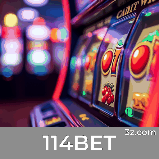 114BET: Apostas Esportivas Completas para Brasileiros