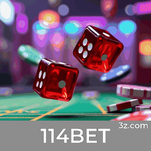 114BET: Experiência de Cassino Online Premium no Brasil