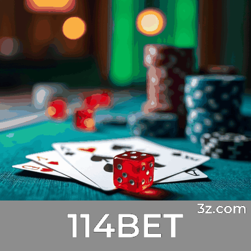 114BET: Rica Seleção e Entretenimento Sem Limites para Brasileiros