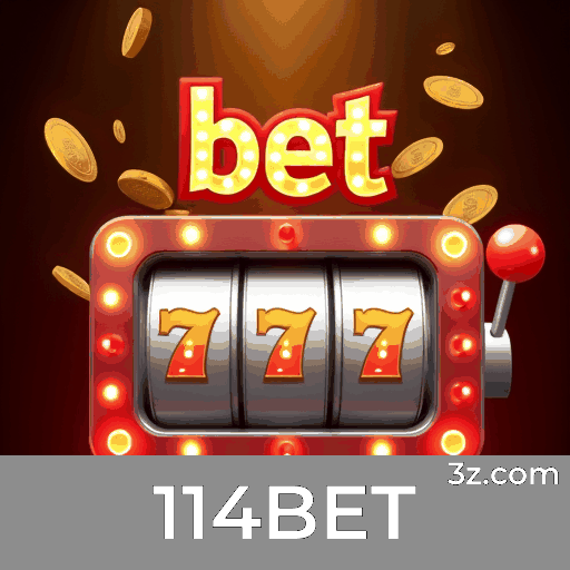 114BET: Estratégias para Jogos de Cassino
