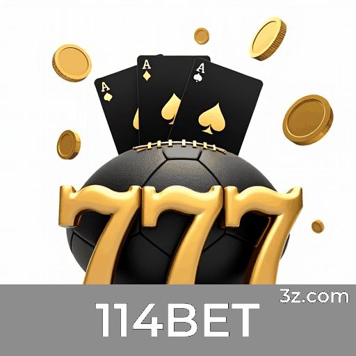 Experiência Exclusiva para Membros no 114BET