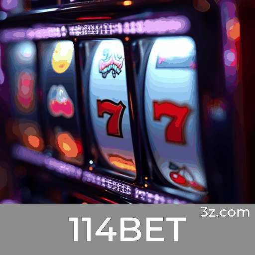 114BET: Desbloqueie Premiações Surpreendentes e Exclusivas