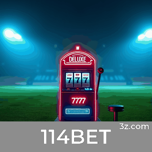 Experiência Exclusiva para Membros no 114BET