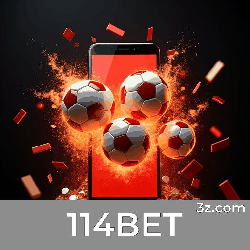 114BET: Decisões Psicológicas no Crash e Estratégias de Risco