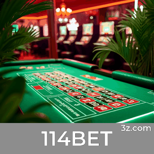 Aposte no 114BET: Esportes e Eventos do Brasil