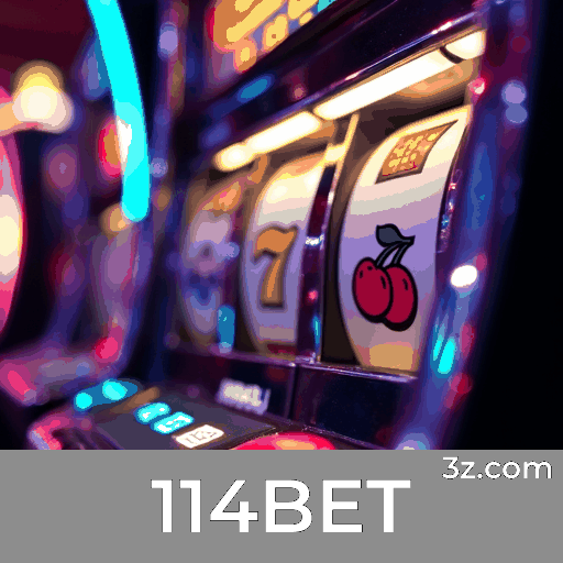 Infraestrutura Multi-Camadas e Estabilidade na 114BET
