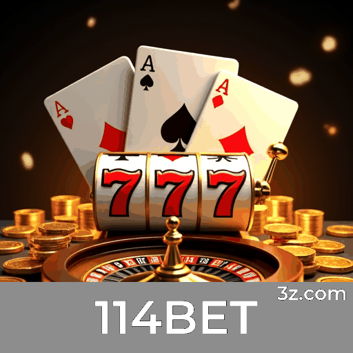 Acesso Seguro e Identidade Digital no 114BET com Login Verificado