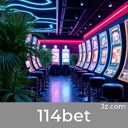 114bet