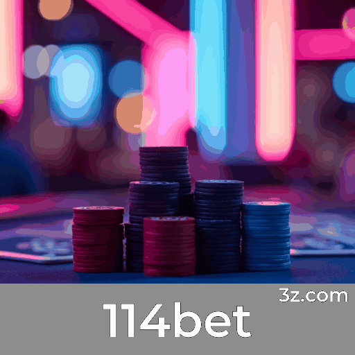 114bet: Bônus e Ofertas Únicas que Você Não Vai Querer Perder