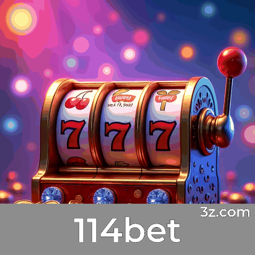 114bet: A Emoção do Jogo Crash com Retornos Altos e Instantâneos