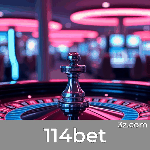 Aumente Seus Lucros com o Aplicativo 114bet