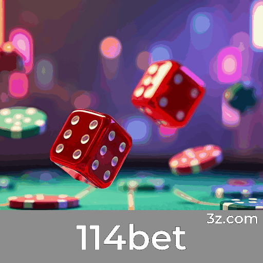 114bet: Diversidade e Experiência Imersiva para Brasileiros