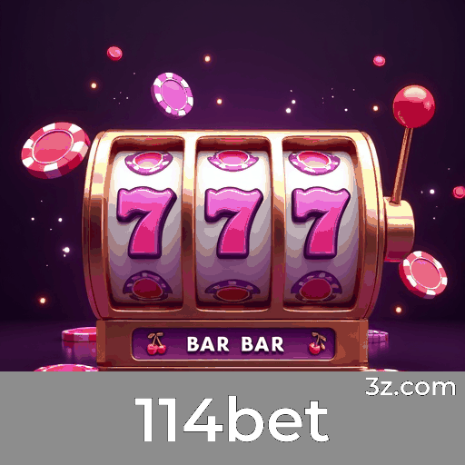 114bet: Seu Cassino de Confiança com Pagamentos Rápidos